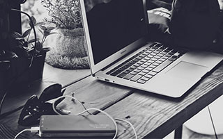 1.2亿身价！又帅又能踢！有他如有一宝