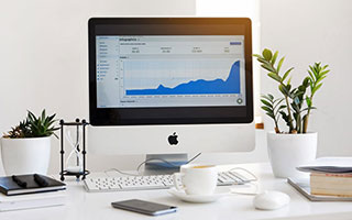 狼群再添一员：qiutiaN 加盟狼队电竞