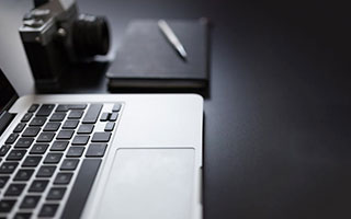 被问及德甲感受，樊振东提到了“尊重”二字！