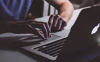 2025年冬幕节礼物（剧透）