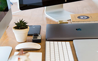 狼群再添一员：qiutiaN 加盟狼队电竞