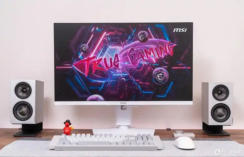 极速电竞官网 - 你的电竞导航，全图无盲点