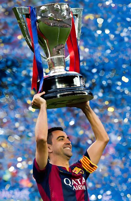 足坛被低估的10大球员，太帅太丑容易被低估，第一被认为商业互吹